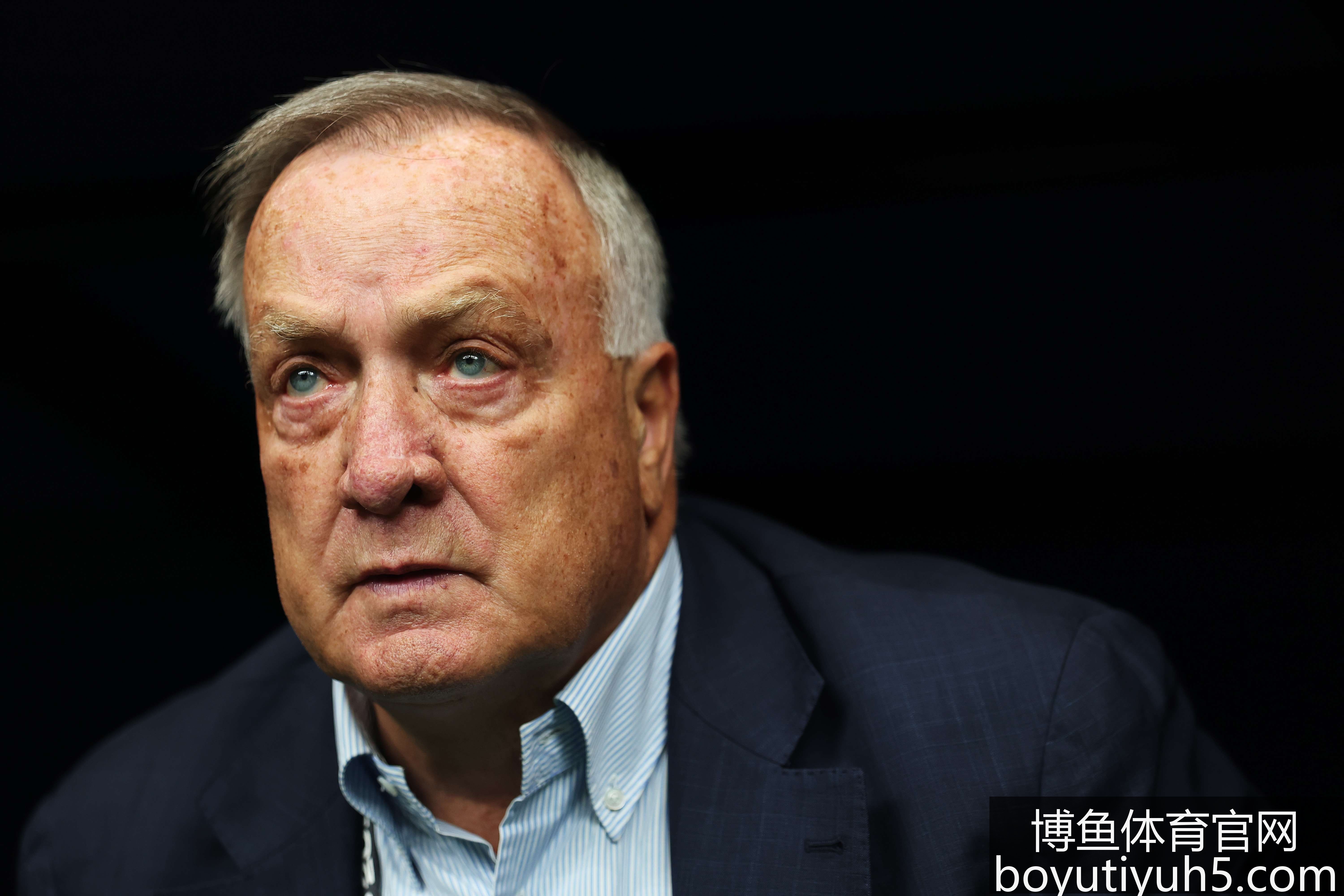 博鱼体育官,网赛果出炉,讨论迅速升,博鱼体育官网,博鱼体育app下载