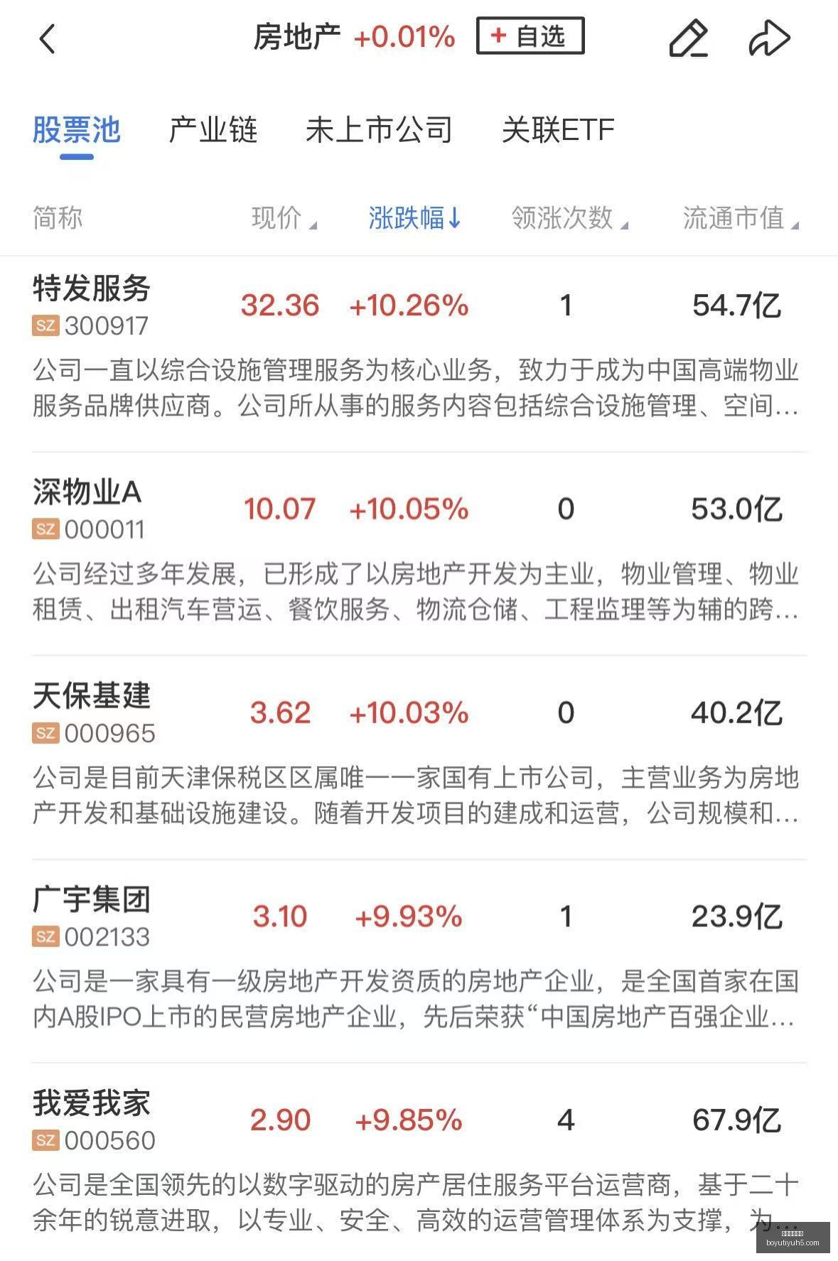 最新,赣联外援埃,里克斯暴力,博鱼体育官网,博鱼体育app下载