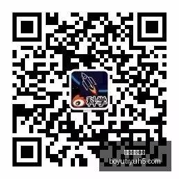 电竞行业投,资升温,资本涌入新,博鱼体育官网,博鱼体育app下载