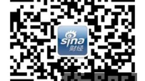 腾讯电竞战略升级，春季赛蓄势待发